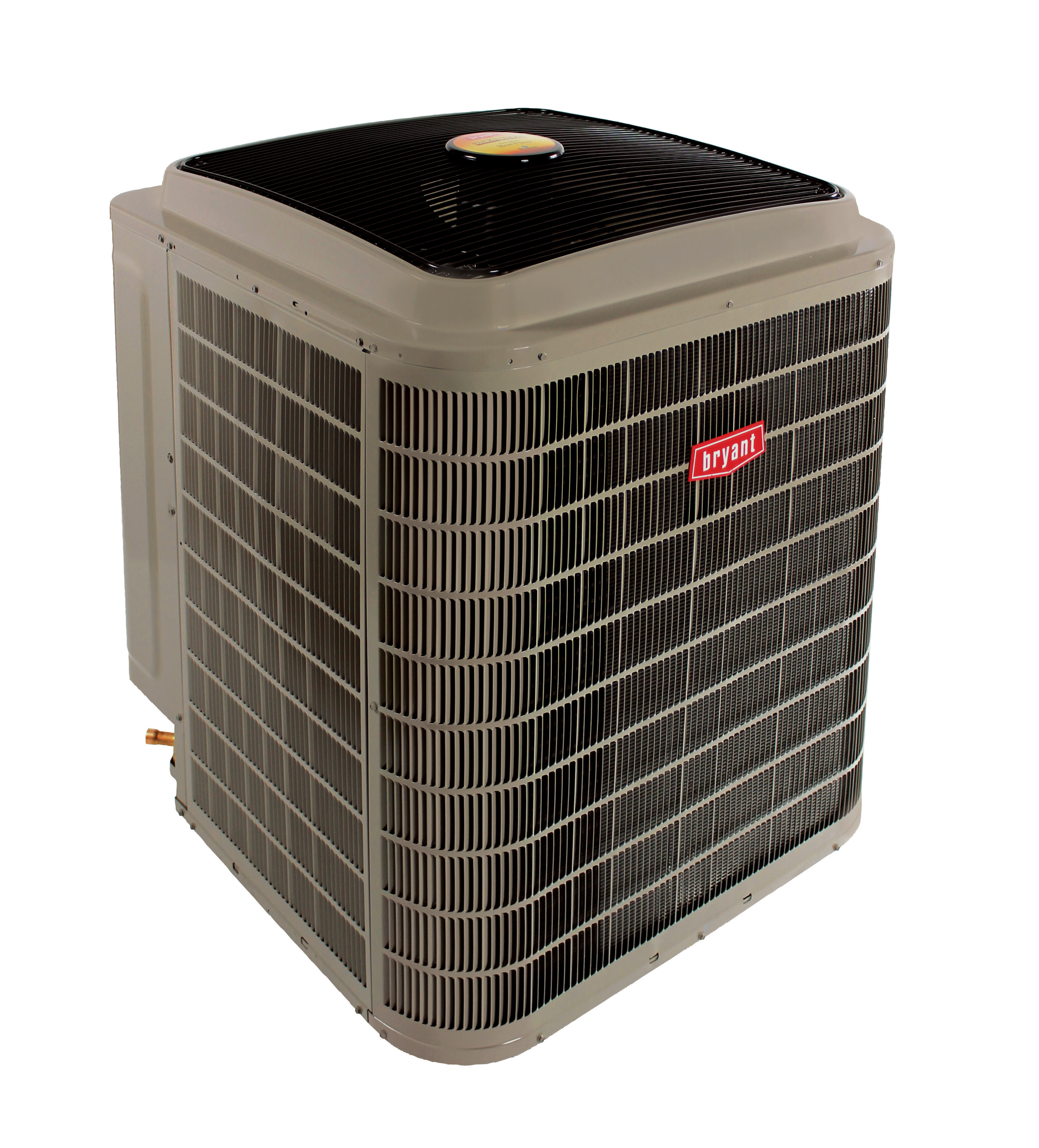  Carrier  and Bryant Recall Heat  Pumps  Due to Fire Hazard 